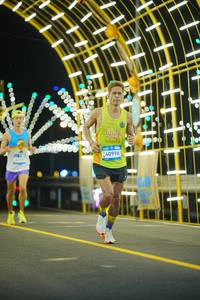 BIB: 40996
                            <button type="button" onclick="openModal(22817741)" class="btn btn-primary btn-sm float-right btn-popup" data-toggle="modal" data-target=".modal-high-quality">
                        <i class="fas fa-shopping-cart"></i> Add to Cart
                    </button>
                                            <button type="button" onclick="isThisMe(22817741, true)" class="btn btn-success btn-sm float-right btn-popup btn-isme hidden" data-toggle="tooltip" data-placement="bottom" title="นี่คือรูปของคุณใช่ไหม คลิกที่นี่เพื่อเอาเข้าอัลบั้ม">
                        <i class="fas fa-plus"></i> Add to album
                    </button>
                    <button type="button" onclick="isThisMe(22817741, false)" class="btn btn-warning btn-sm float-right btn-popup btn-isnotme hidden">
                        <i class="fas fa-ban"></i> Remove from album
                    </button>